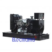 1006C-P6TAG2 lovol diesel generator -2