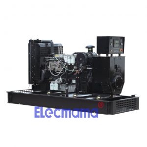 1006C-P6TAG2 lovol diesel generator