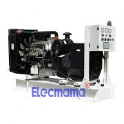 1006C-P6TAG3 lovol diesel generator
