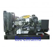 1006TAG lovol diesel generator