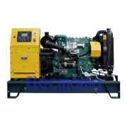 4DX23-65D Fawde diesel generator