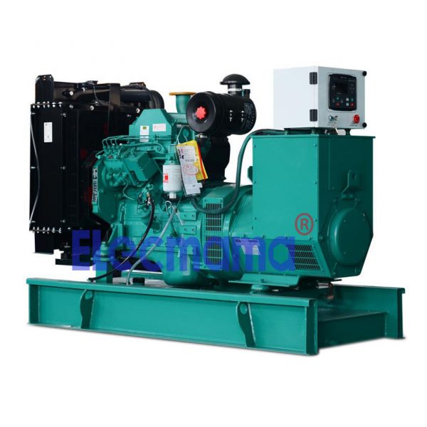 50kw-Cummins-diesel-generator-1-600x600.jpg