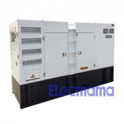 CA6DF2D-14D Fawde diesel generator -3