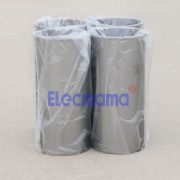 1004TG lovol cylinder liner -1