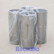 1004TG lovol cylinder liner -2