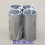 1004TG lovol cylinder liner -3