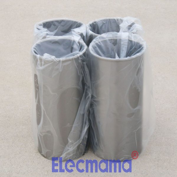 1004TG lovol cylinder liner -3