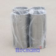 1004TG lovol cylinder liner -4