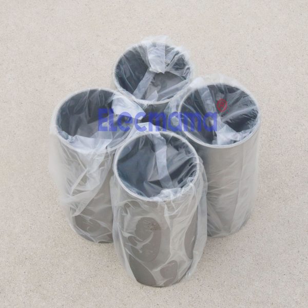 1004TG lovol cylinder liner -5