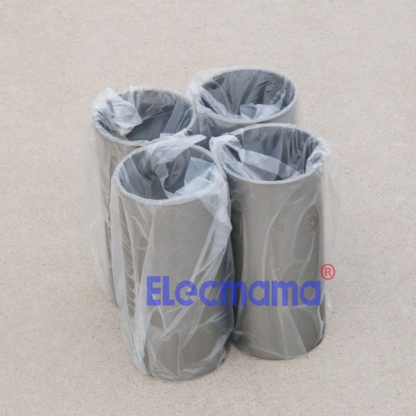 1004TG lovol cylinder liner -6