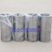 1004TG lovol cylinder sleeve