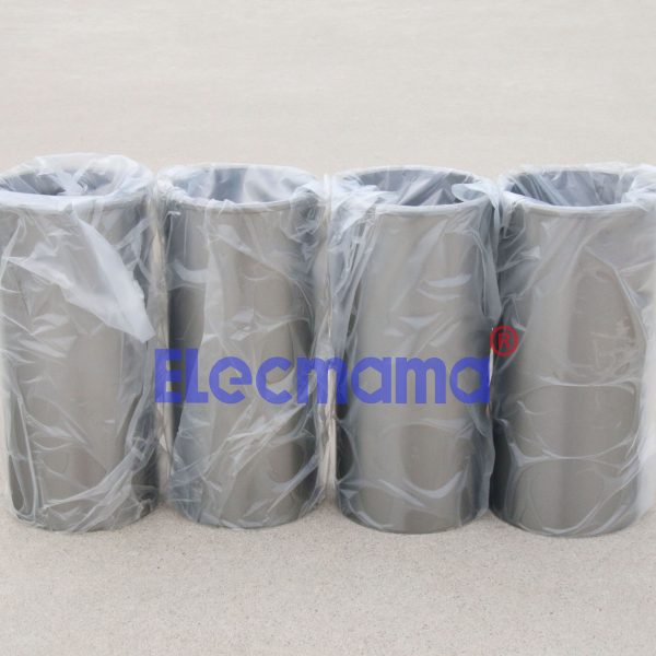 1004TG lovol cylinder sleeve