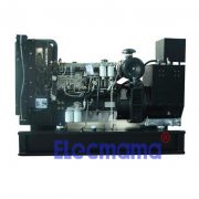 1006TAG1A lovol diesel generator