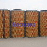 Cummins air filter C3970588 KW1833 -2