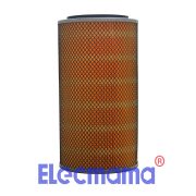 Cummins air filter KW1833 C3970588