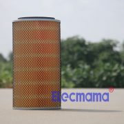 Cummins air filter KW1833 C3970588 -4