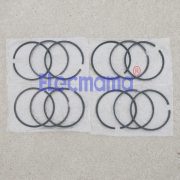 Lovol 1004TG piston rings -2