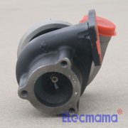 Lovol 1004TG turbocharger -9