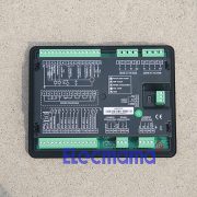 Smartgen HGM7220 genset controller -11