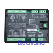 Smartgen HGM7220 genset controller -2
