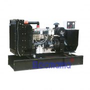 1006TG1A lovol diesel generator