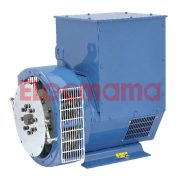 brushless generator Elecmama-224 series