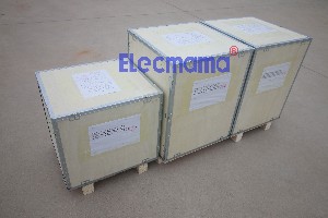 spare parts of diesel generator