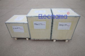 spare parts of diesel generator