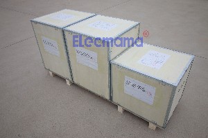 spare parts of diesel generator