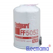 Cummins fuel filter 3931063 FF5052 -1