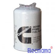 Cummins fuel filter 3931063 FF5052 -13