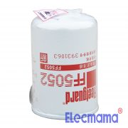 Cummins fuel filter 3931063 FF5052 -2