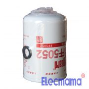 Cummins fuel filter 3931063 FF5052 -7