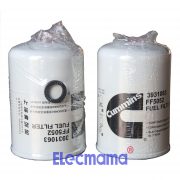 Cummins fuel filter 3931063 FF5052 -9