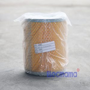 Yangdong YD4KD air filter