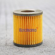 Yangdong YD4KD fuel filter -1