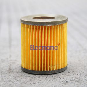 Yangdong YD4KD fuel filter