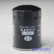Yangdong YD4KD oil filter