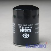 Yangdong YD4KD oil filter -6
