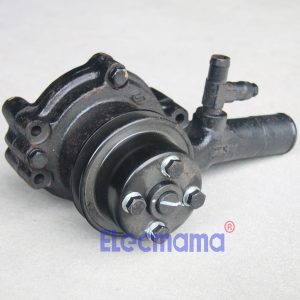 Yangdong YD4KD water pump