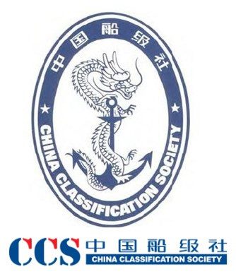 CCS China Classification Society