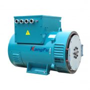 Kangfu marine generator -1