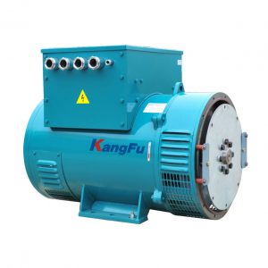 Kangfu marine generator