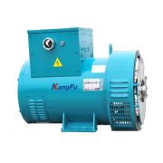 Kangfu marine generator -2