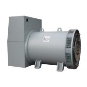 Marathon marine generator