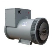 Marathon marine generator -2