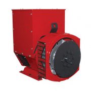 Stamford marine generator UC22