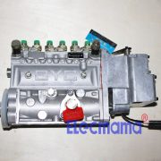 BYC ASIMCO fuel injection pump for Cummins 6BT5.9-G2 diesel engine