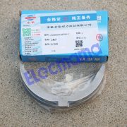 Quanchai QC490D thrust washer -1