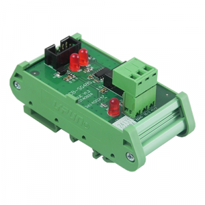 Smartgen SG485 communication module